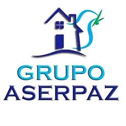 Grupo Aserpaz en Zaragoza (Centro) - Horario de apertura