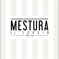 Horario de apertura Mestura Eventos Oviedo, 