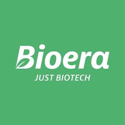 Horario de apertura Bioera, Constantí