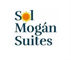 Horario de apertura Sol Mogan Suites, El Cercado