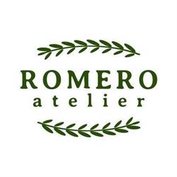 Romero Atelier en Málaga (Distrito Centro) - Horario de apertura