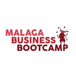 Horario de apertura Málaga Business Bootcamp, 