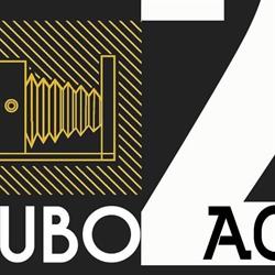 Horario de apertura NUBO FILMS, Alicante