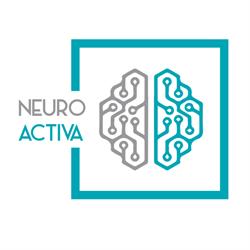 Horario de apertura Neuroactiva, Badajoz