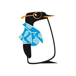 Horario de apertura Pingüitours, Valencia