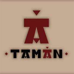 Tamán en Madrid (Centro) - Horario de apertura