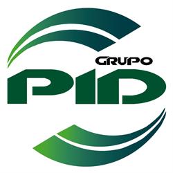 Horario de apertura Grupo PID Canarias, Santa Cruz de Tenerife
