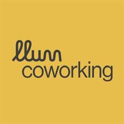 Horario de apertura Llum Coworking Valencia, 