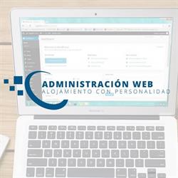 Horario de apertura Administración Web, Torrejón de Ardoz