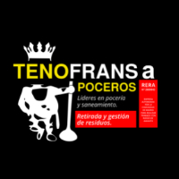 Horario de apertura Tenofransa Poceros, Madrid