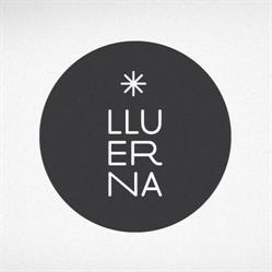 Horario de apertura Lluerna, Rupiá