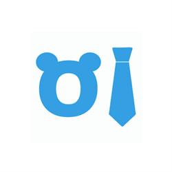 Mouse&tie Estrategias para Redes Sociales en Palma de Mallorca (Ponent) - Horario de apertura