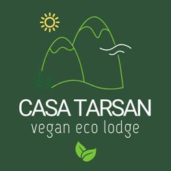 Horario de apertura Casa Tarsan Vegan Eco Lodge, Valencia