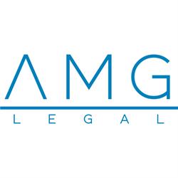 AMG Legal en Valencia (Extramurs) - Horario de apertura