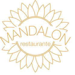 Horario de apertura Restaurante Mandalon - Madrid, 