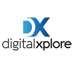 Horario de apertura Digital Xplore, Santa Cruz de Tenerife