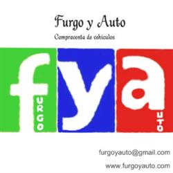 Horario de apertura Furgo y Auto, Llanera