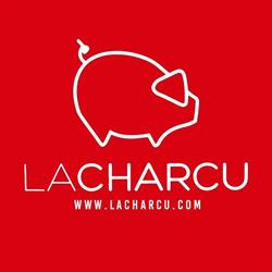 La Charcu en Bilbao (Abando) - Horario de apertura