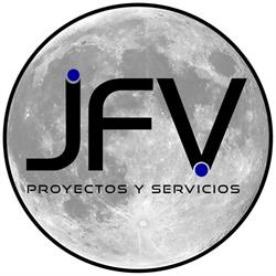 Horario de apertura JFV Proyectos y Servicios, L'Hospitalet de Llobregat