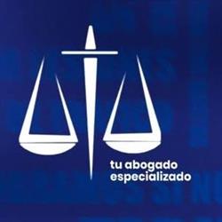 Horario de apertura Despachoespecializado, Fuente El Saz de Jarama