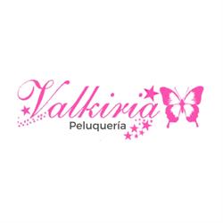 Peluqueria valkiria en Vigo (Teis) - Horario de apertura