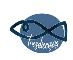 Comunidad Cristiana Tresdieciséis en Zaragoza (Santa Isabel) - Horario de apertura