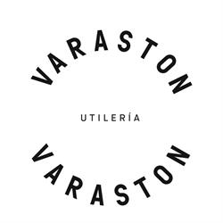 Horario de apertura varaston, A Coruña