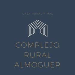 Horario de apertura Casas Rurales Almoguer, Frailes