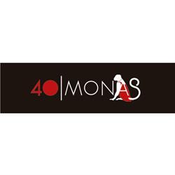 40 Monas en Valencia (Ciutat Vella) - Horario de apertura