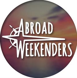 Horario de apertura Abroad Weekenders, Sevilla