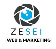 Horario de apertura Zesei.Diseño web y marketing online, Teguise