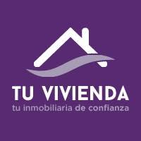 Horario de apertura Tu Vivienda - Agencia de gestión inmobiliaria, Valladolid