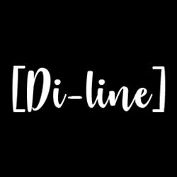Horario de apertura Di-Line Sistemes Publicitaris, Polinyà