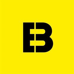 Horario de apertura Estudio Balsalobre, Alicante