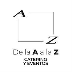 Horario de apertura De la 'A' a la 'Z' Catering y Eventos, Alcorcón