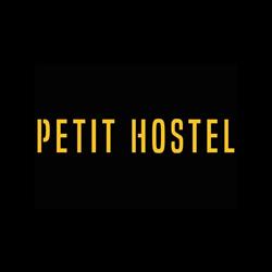 Horario de apertura Petit Hostel La Latina, Madrid