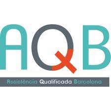 Horario de apertura AQB (Asociación Asistencia Cualificada Barcelona),