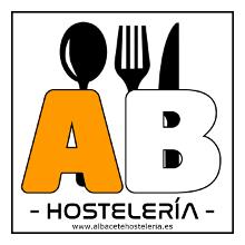 Horario de apertura Albacete Hosteleria, 