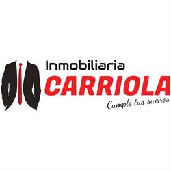 Horario de apertura Inmobiliaria Carriola, Torre de Esteban Hambran