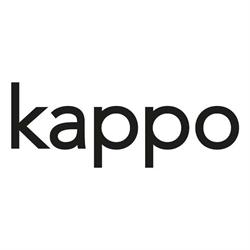 Restaurante Kappo en Madrid (Chamberí) - Horario de apertura