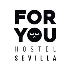 Horario de apertura U-Sense For You Hostel Sevilla, 