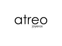 Atreo Joyeros en Sevilla (Casco Antiguo) - Horario de apertura