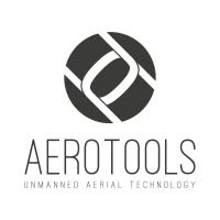 Horario de apertura AeroTools-UAV, Alcobendas