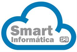 Smart Informática en Madrid (Carabanchel) - Horario de apertura