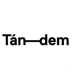 Horario de apertura Tandem franquicias, Madrid
