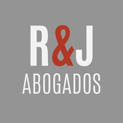 Horario de apertura Rodes&Jordá Abogados, Alicante