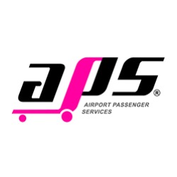 Horario de apertura APS - Airport Passenger Services, Gavà