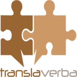Horario de apertura Translaverba, Barcelona