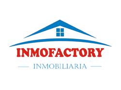Horario de apertura Inmofactory, Sevilla
