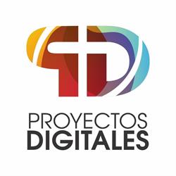 Horario de apertura Proyectos Digitales, Madrid